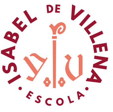 Escola Isabel de Villena